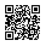 4-1571920-2 QRCode