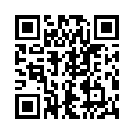 4-1571920-3 QRCode