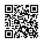 4-1571986-1 QRCode