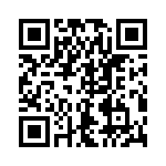 4-1571986-9 QRCode