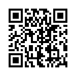 4-1601028-1 QRCode