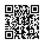 4-1601035-1 QRCode