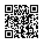 4-1601058-2 QRCode