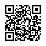 4-1601142-1 QRCode