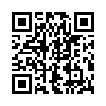 4-1612163-2 QRCode