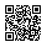 4-1612163-4 QRCode