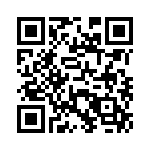 4-1622824-3 QRCode