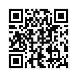 4-1624200-5 QRCode