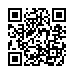 4-1625868-3 QRCode