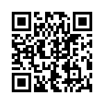 4-1658015-3 QRCode