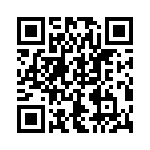 4-1658462-2 QRCode