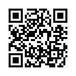 4-1658526-0 QRCode