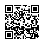 4-1734260-0 QRCode