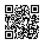 4-1734493-6 QRCode