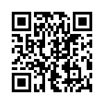 4-1734493-8 QRCode