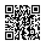 4-1734506-3 QRCode