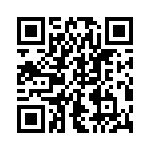 4-1734506-6 QRCode