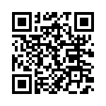 4-1734506-8 QRCode