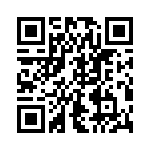 4-1734592-2 QRCode