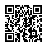 4-1734592-4 QRCode