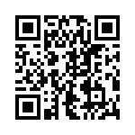 4-1734598-4 QRCode