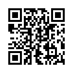 4-1734774-8 QRCode