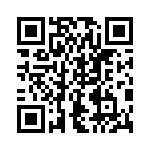 4-173977-5 QRCode