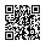 4-1744057-3 QRCode