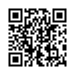 4-175630-6 QRCode