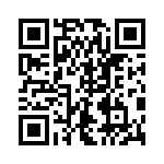 4-175638-4 QRCode