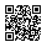 4-175639-2 QRCode