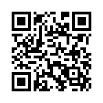 4-175643-0 QRCode