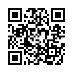 4-175643-2 QRCode