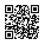 4-175643-8 QRCode