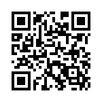 4-176890-4 QRCode