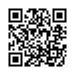 4-176910-8 QRCode