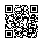 4-1775099-4 QRCode