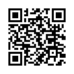 4-1775176-0 QRCode