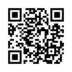 4-1775333-8 QRCode