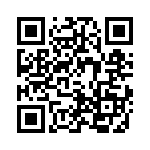 4-1775801-3 QRCode