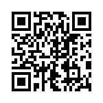 4-177609-2 QRCode