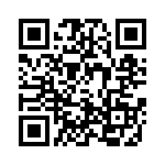 4-178762-2 QRCode