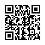 4-1813099-1 QRCode