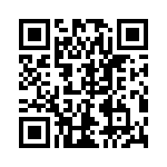 4-1825010-3 QRCode