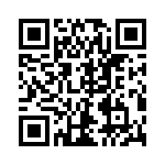 4-1825010-5 QRCode