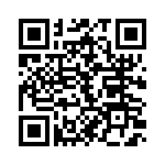 4-1825136-0 QRCode