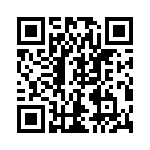 4-1825136-2 QRCode