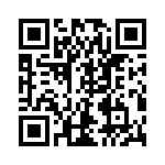 4-1825136-3 QRCode