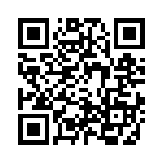 4-1825137-9 QRCode