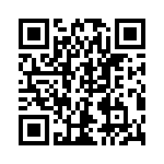 4-1825142-7 QRCode